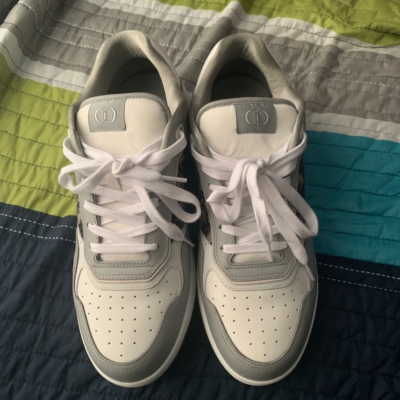 Trying to sell these as fast as I can first come first serve promise!! - Picture 7 of 8